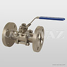 Shop product image!